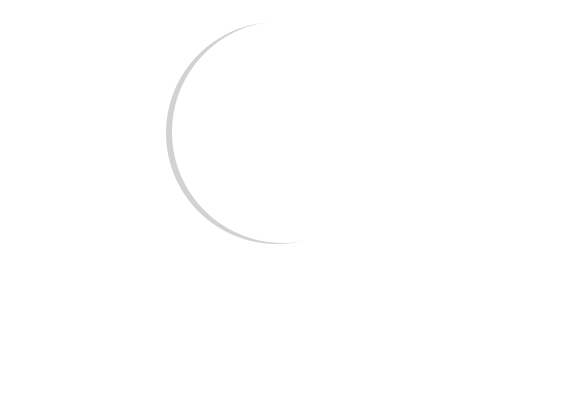 Hotel Executivo Angatuba
